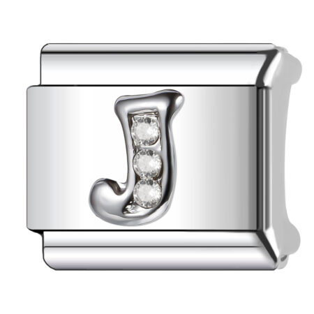 Italian_Charm_Alphabet,Italian_Charm_Letter