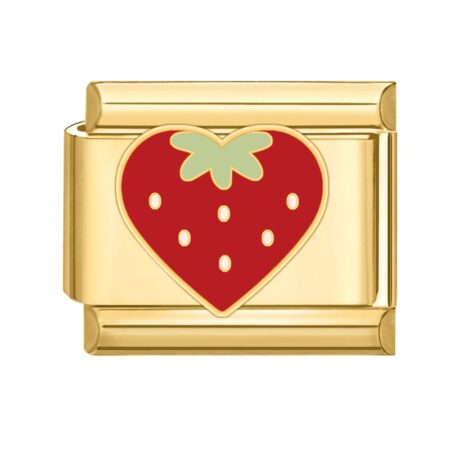 Gold_Italian_Charm