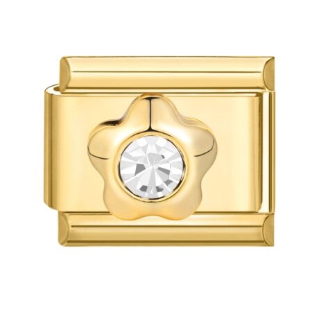 Gold_Italian_Charm