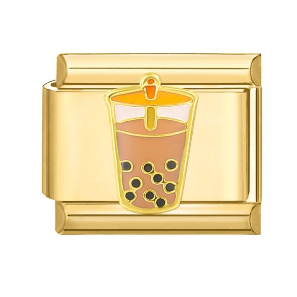 Gold_Italian_Charm