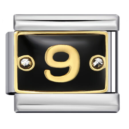 Italian_Charm_Numbers