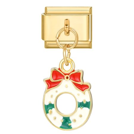 Gold_Italian_Charm