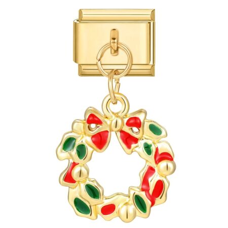 Gold_Italian_Charm