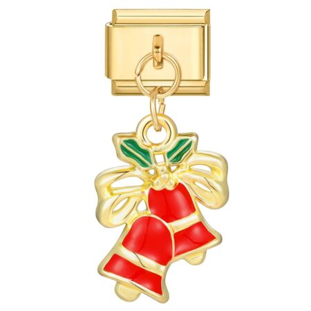 Gold_Italian_Charm