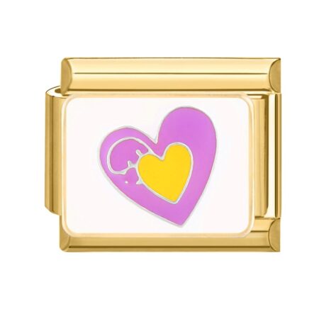 Gold_Italian_Charm