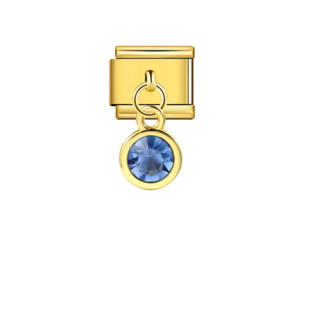 Gold_Italian_Charm